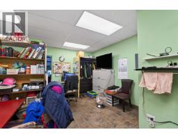 5757 Beresford Street, Burnaby, BC V5J1J9 Photo 19