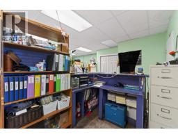 5757 Beresford Street, Burnaby, BC V5J1J9 Photo 22