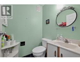 5757 Beresford Street, Burnaby, BC V5J1J9 Photo 24