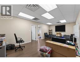 5757 Beresford Street, Burnaby, BC V5J1J9 Photo 27