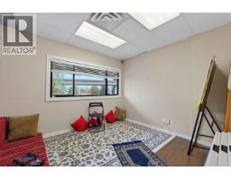 5757 Beresford Street, Burnaby, BC V5J1J9 Photo 28