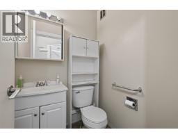 5757 Beresford Street, Burnaby, BC V5J1J9 Photo 30
