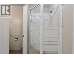 5757 Beresford Street, Burnaby, BC V5J1J9 Photo 31
