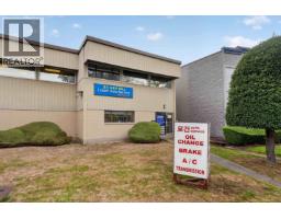 5757 Beresford Street, Burnaby, BC V5J1J9 Photo 32