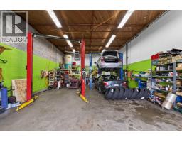 5757 Beresford Street, Burnaby, BC V5J1J9 Photo 6