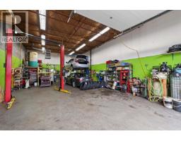 5757 Beresford Street, Burnaby, BC V5J1J9 Photo 7