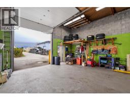 5757 Beresford Street, Burnaby, BC V5J1J9 Photo 8