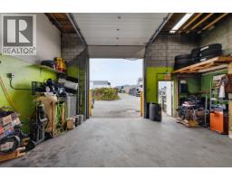 5757 Beresford Street, Burnaby, BC V5J1J9 Photo 9