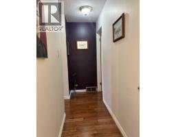 6013 Trollinger Street Ne, Calgary, AB T2K3W5 Photo 10