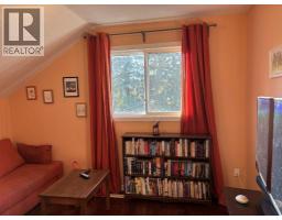 6013 Trollinger Street Ne, Calgary, AB T2K3W5 Photo 11