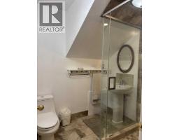 6013 Trollinger Street Ne, Calgary, AB T2K3W5 Photo 13