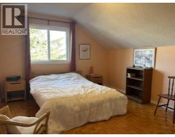 6013 Trollinger Street Ne, Calgary, AB T2K3W5 Photo 14