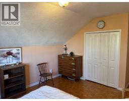 6013 Trollinger Street Ne, Calgary, AB T2K3W5 Photo 15