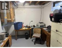 6013 Trollinger Street Ne, Calgary, AB T2K3W5 Photo 16