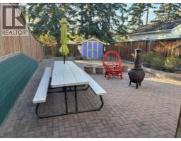 6013 Trollinger Street Ne, Calgary, AB T2K3W5 Photo 19