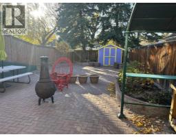 6013 Trollinger Street Ne, Calgary, AB T2K3W5 Photo 20