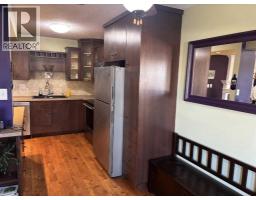 6013 Trollinger Street Ne, Calgary, AB T2K3W5 Photo 7