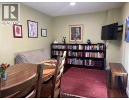6013 Trollinger Street Ne, Calgary, AB T2K3W5 Photo 8