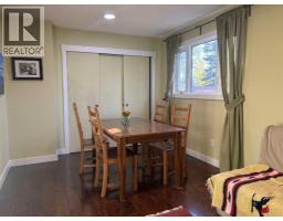 6013 Trollinger Street Ne, Calgary, AB T2K3W5 Photo 9