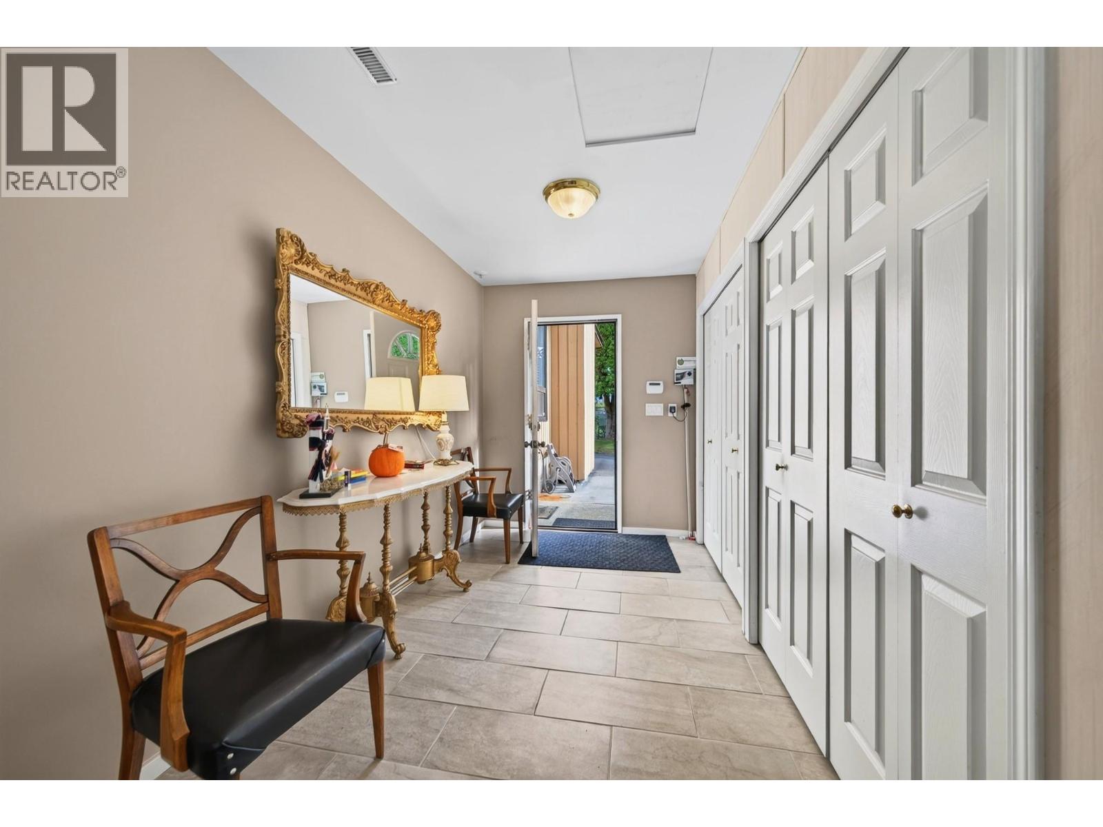 718 Driftwood Place - 22