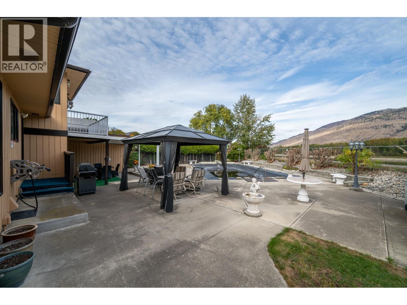 718 Driftwood Place - 26