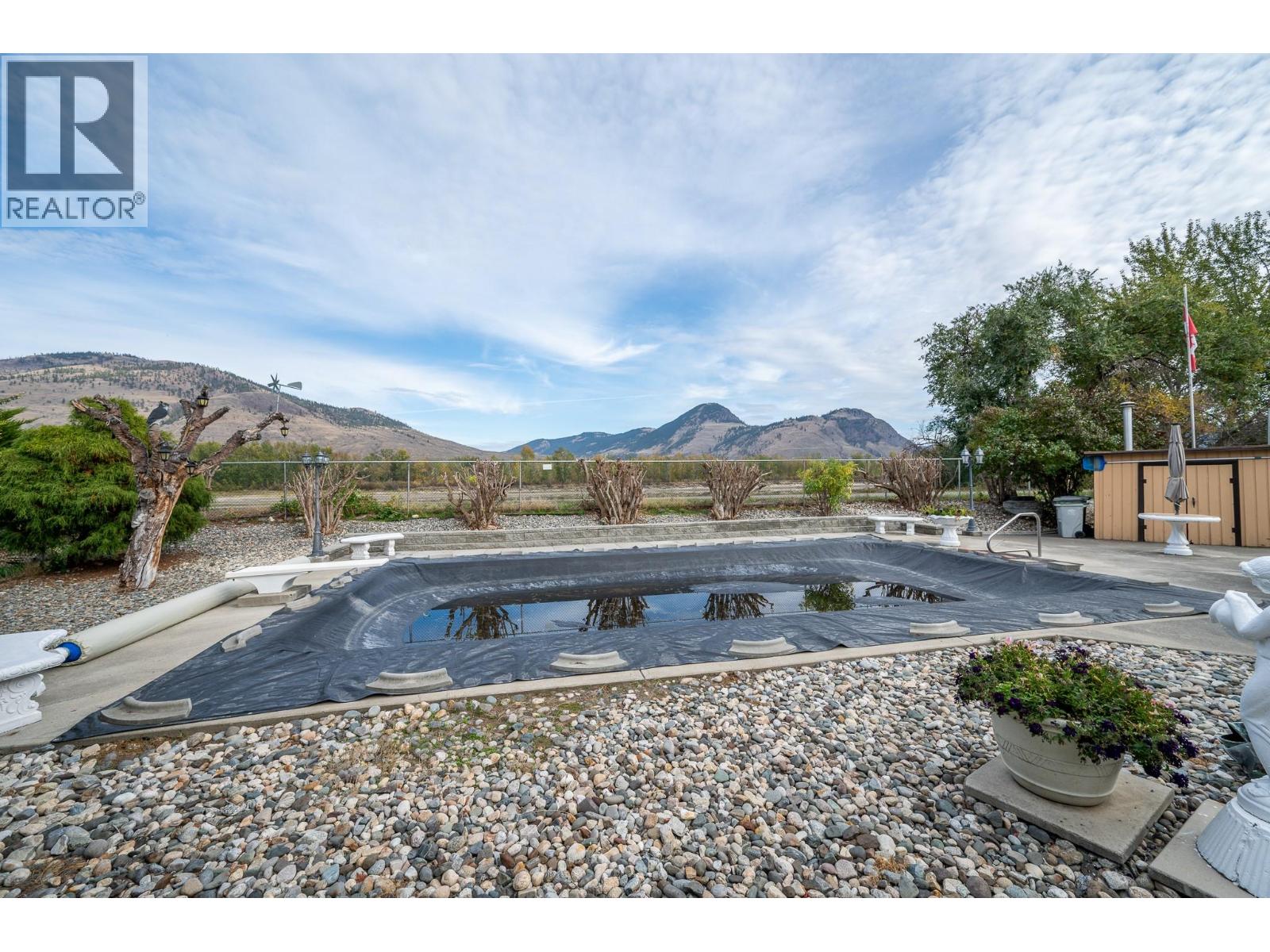 718 Driftwood Place - 27