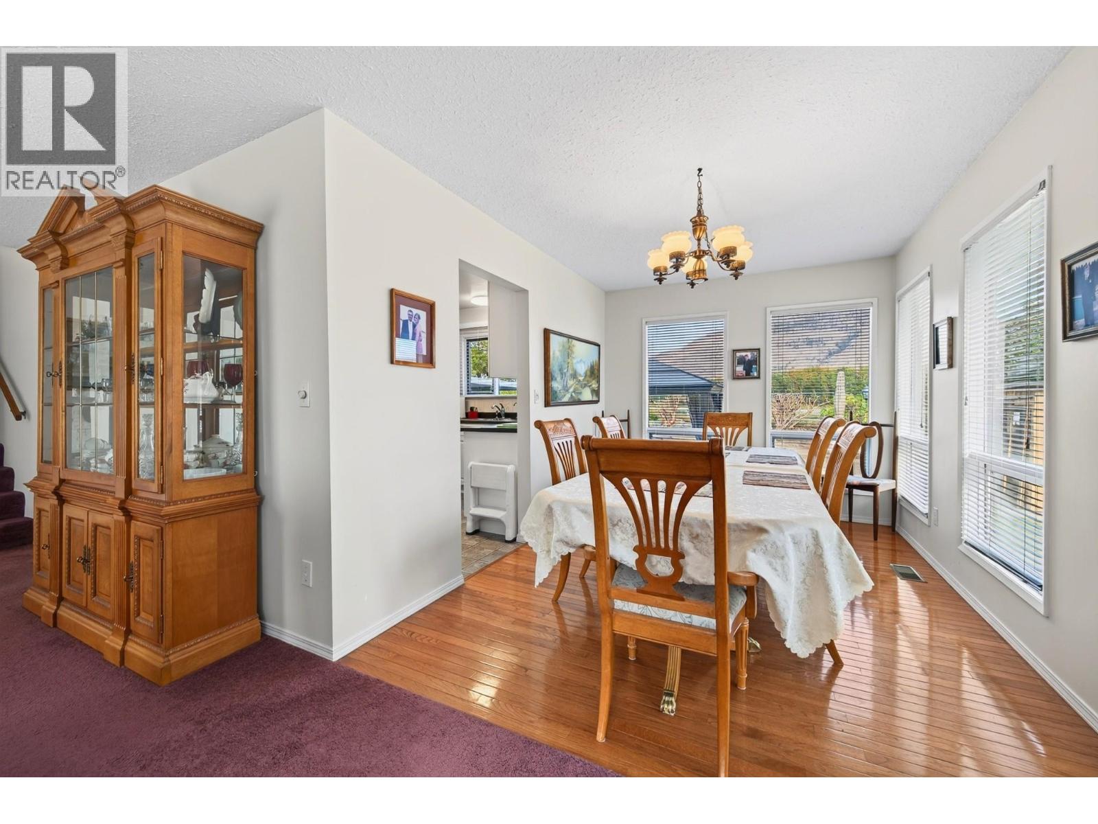 718 Driftwood Place - 7