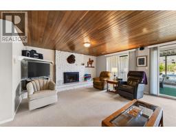 718 Driftwood Place, Kamloops, BC V2B7Y5 Photo 19