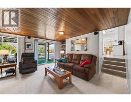 718 Driftwood Place, Kamloops, BC V2B7Y5 Photo 20