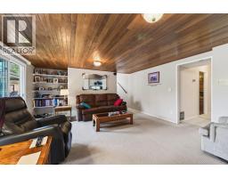 718 Driftwood Place, Kamloops, BC V2B7Y5 Photo 21