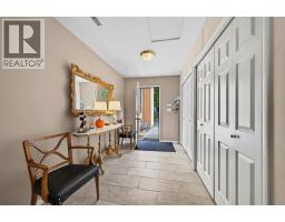 718 Driftwood Place, Kamloops, BC V2B7Y5 Photo 22