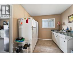 718 Driftwood Place, Kamloops, BC V2B7Y5 Photo 23