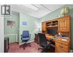 718 Driftwood Place, Kamloops, BC V2B7Y5 Photo 25