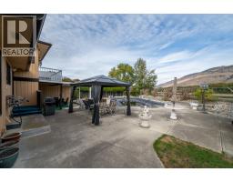 718 Driftwood Place, Kamloops, BC V2B7Y5 Photo 26