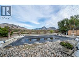 718 Driftwood Place, Kamloops, BC V2B7Y5 Photo 27