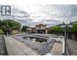 718 Driftwood Place, Kamloops, BC V2B7Y5 Photo 28