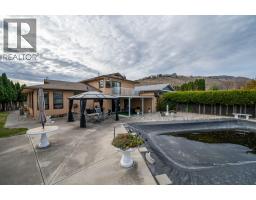 718 Driftwood Place, Kamloops, BC V2B7Y5 Photo 29