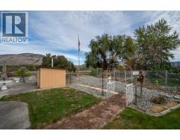 718 Driftwood Place, Kamloops, BC V2B7Y5 Photo 30