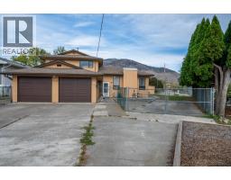 718 Driftwood Place, Kamloops, BC V2B7Y5 Photo 31