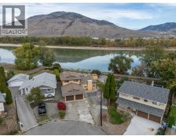 718 Driftwood Place, Kamloops, BC V2B7Y5 Photo 33