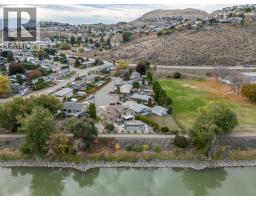 718 Driftwood Place, Kamloops, BC V2B7Y5 Photo 35