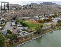 718 Driftwood Place, Kamloops, BC V2B7Y5 Photo 36