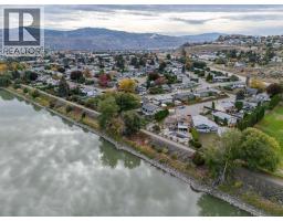 718 Driftwood Place, Kamloops, BC V2B7Y5 Photo 37