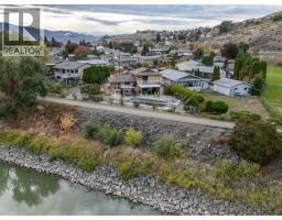 718 Driftwood Place, Kamloops, BC V2B7Y5 Photo 38