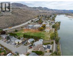 718 Driftwood Place, Kamloops, BC V2B7Y5 Photo 39
