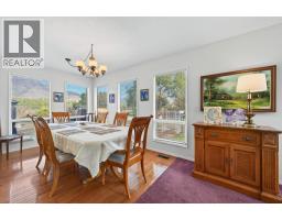 Primary Bedroom - 718 Driftwood Place, Kamloops, BC V2B7Y5 Photo 6