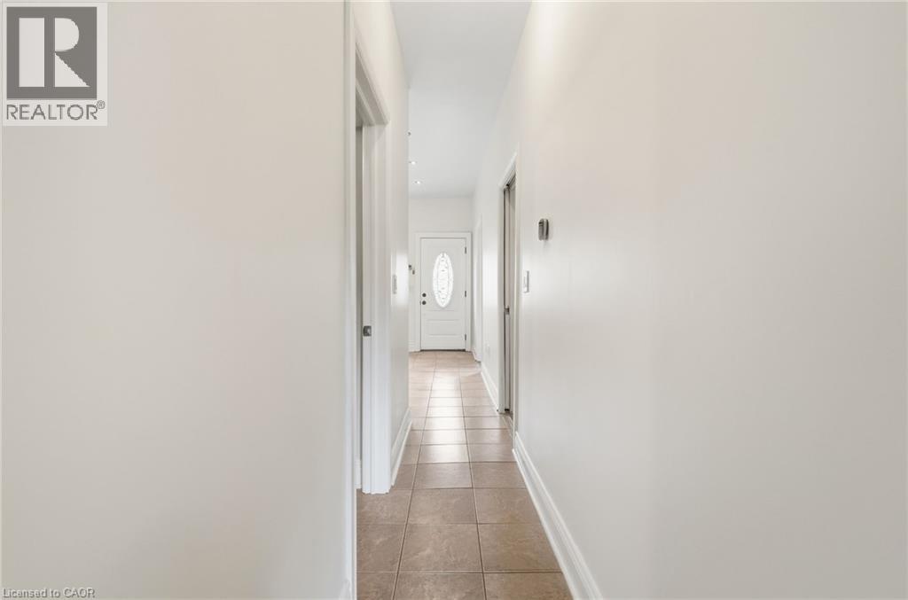 57 TISDALE Street N, Hamilton — photo 9