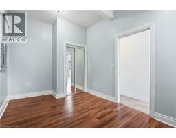 57 Tisdale Street N, Hamilton, ON L8L5M3 Photo 11