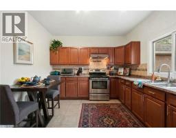57 Tisdale Street N, Hamilton, ON L8L5M3 Photo 12