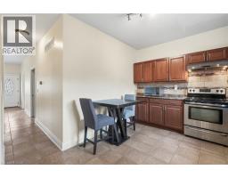 57 Tisdale Street N, Hamilton, ON L8L5M3 Photo 13
